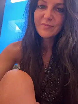 Chat XXX en directo de -OLYA-