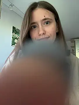 Sabrina_shells XXX чат на живо
