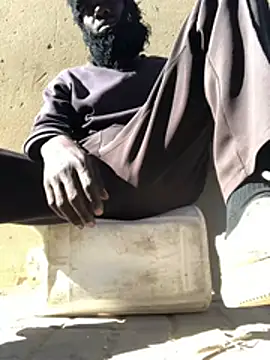 Big_B_Cock_1 现场XXX聊天