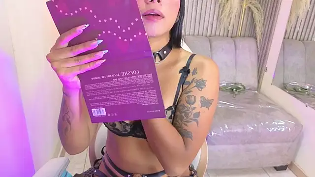 miiaboss_ Chat XXX in diretta