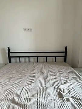 dark_noir_ Live XXX-chat