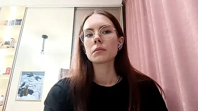 BrawAlly XXX чат на живо