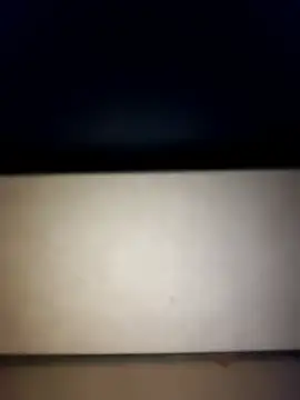 Webkamerová show Dontmind5