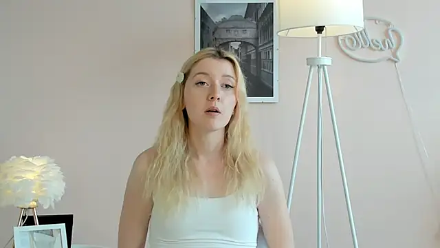 JettaBilello – Live XXX-chat