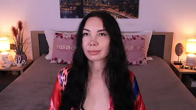 Besties_ Live XXX-Chat