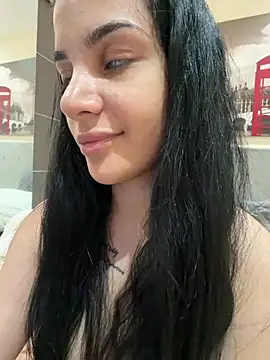 Samira30 XXX чат на живо