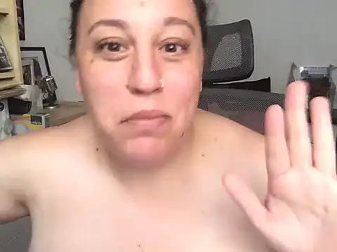 fiebre XXX чат на живо