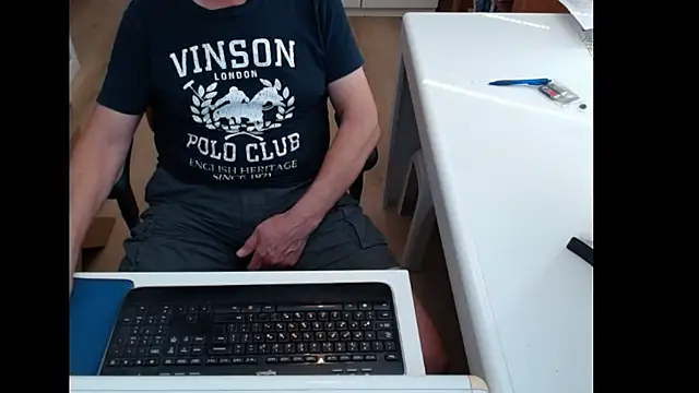 dutchpornking 라이브 XXX 채팅