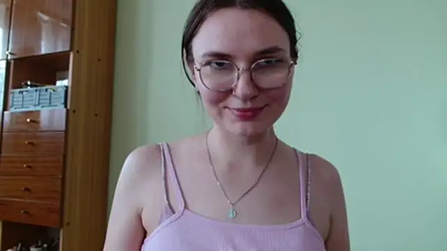 LooveELLYx's Live XXX Chat