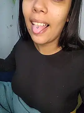 biancaalvess XXX чат на живо