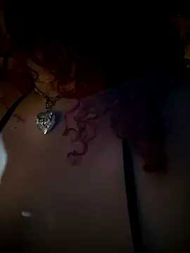 irisfeitan XXX чат на живо
