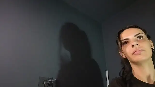 wwwdddccc1 Chat XXX live