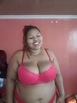 Calpso_Lindt Live XXX-chat