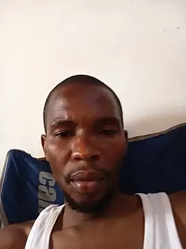 thegoodHost999 Chat XXX live