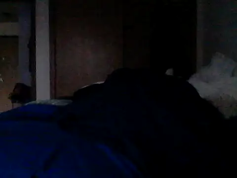 Silencio26 Webcam show