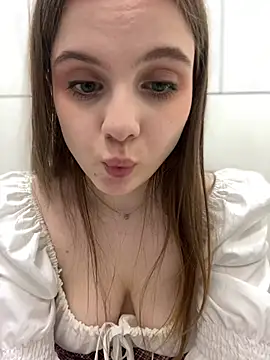 Lunabelle_ Live XXX-chat