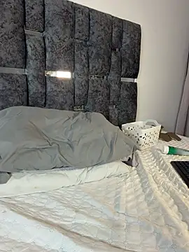 Chat XXX en directo de Natasharuso