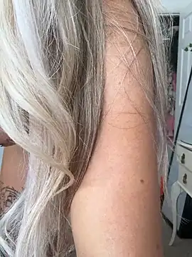 Princess_jasss 라이브 XXX 채팅