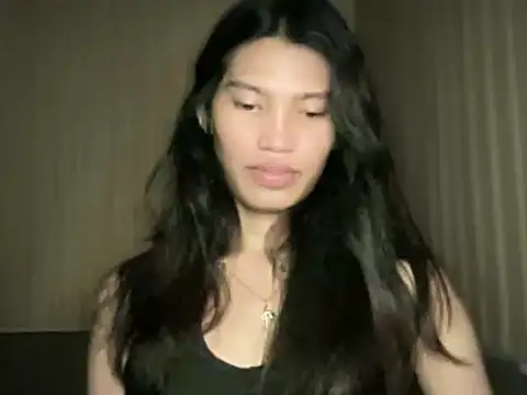 Chat +18 de Yourgoddess_jayve ao vivo