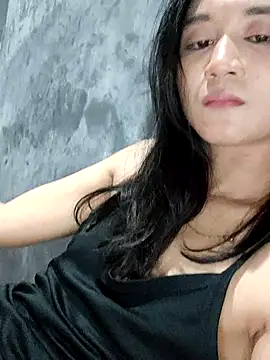 Živý XXX chat Rayya_4yy