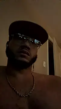 KY_Sir35's Live XXX Chat