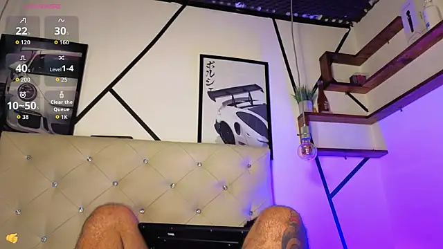 Andres_firen Live XXX chat