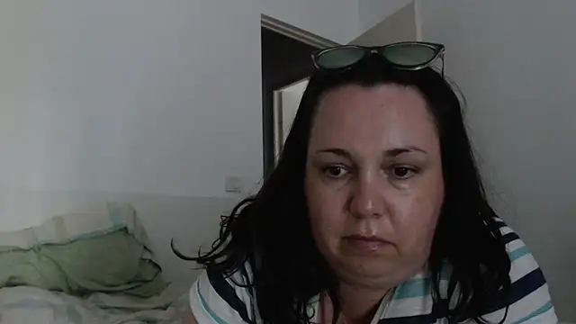 WendyRhoades' Live XXX Chat