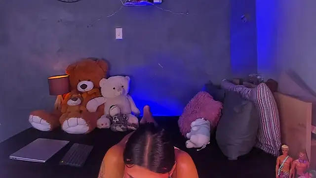 tiffbeatiful XXX чат на живо