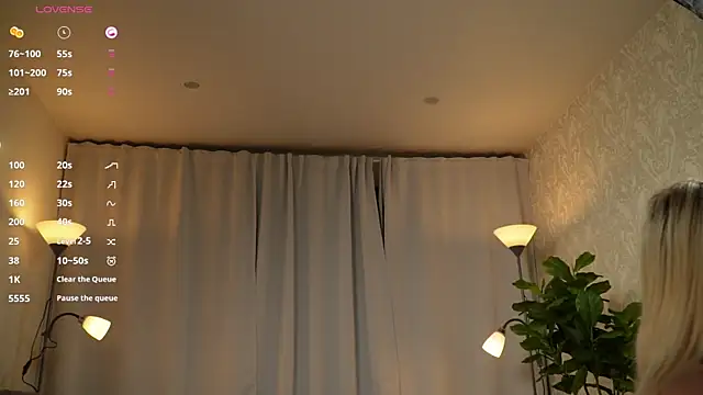 Good_Barbie XXX чат на живо