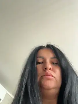 MeganBlueq XXX чат на живо