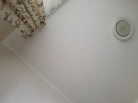 ANABELSWEET XXX чат на живо