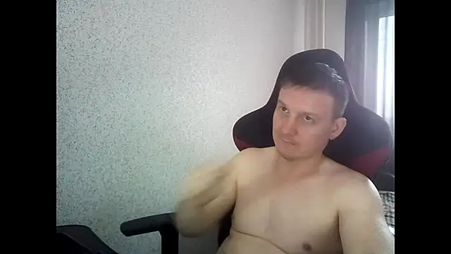 MysteriousWanderer XXX чат на живо