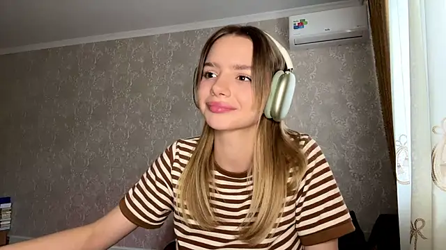 DorianRamsden XXX чат на живо