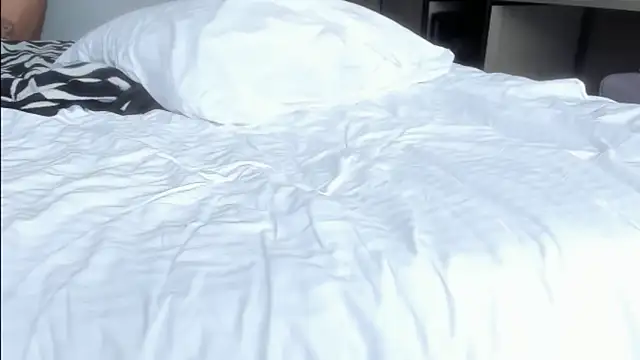 angelAndyy 라이브 XXX 채팅