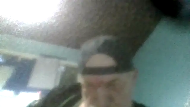 Rootpass222 live XXX chat