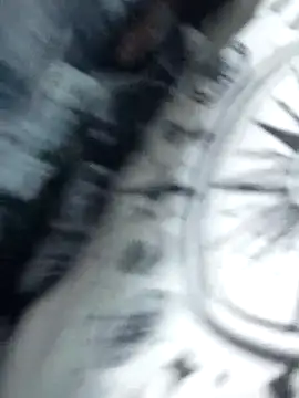 Laxmi_89 Live XXX Chat