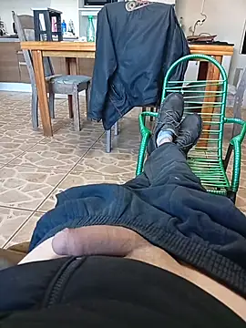 bemmagrinho36 XXX чат на живо