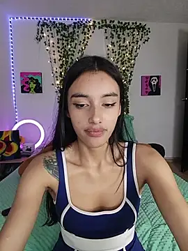 sweetdubros2 XXX чат на живо
