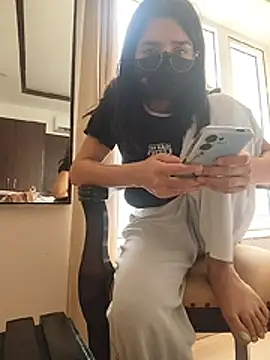 Sweetiseeta XXX чат на живо