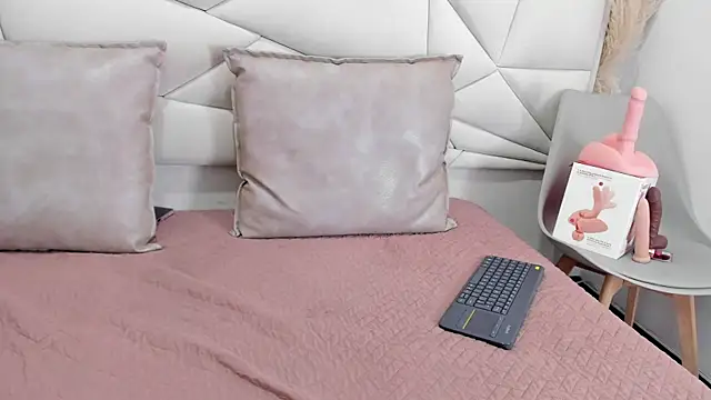 lunaasmithh's Live XXX Chat