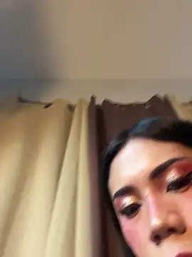 CassandraLovve's Live XXX Chat