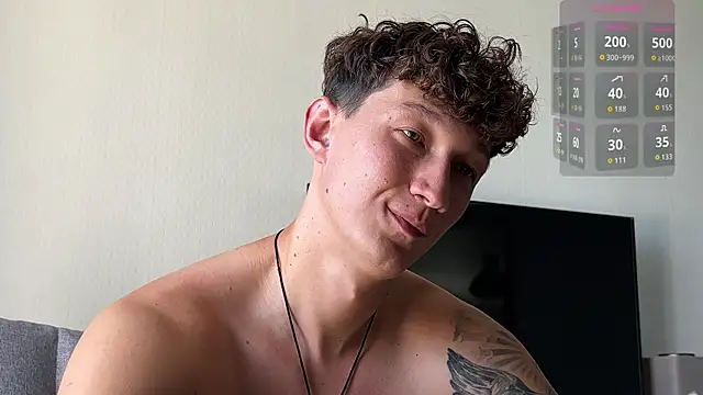 ohh_dani XXX чат на живо
