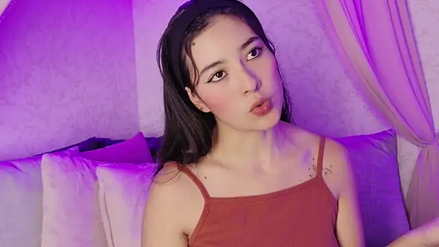 Czat XXX na żywo – Susa1userma_