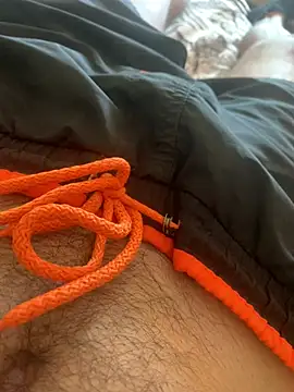 MuzzyFacing – Naživo XXX chat
