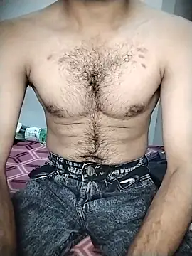 Czat XXX na żywo – Mr_Hotyy