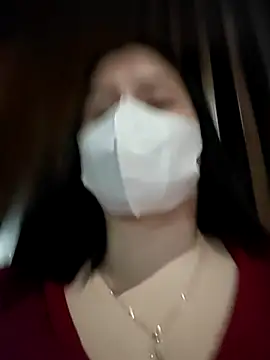 Chat XXX en directo de Mina-02