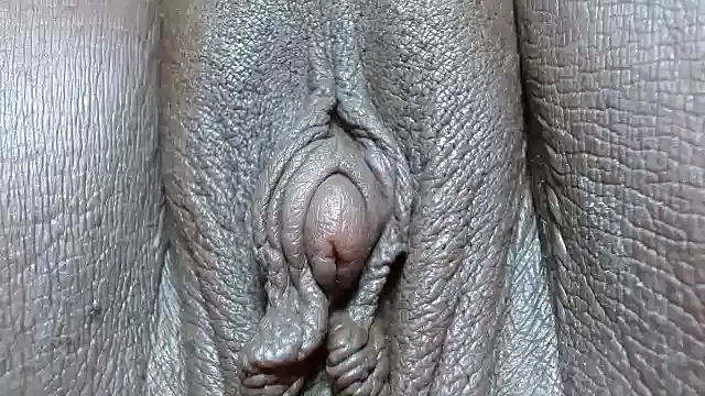 morenahott1 라이브 XXX 채팅