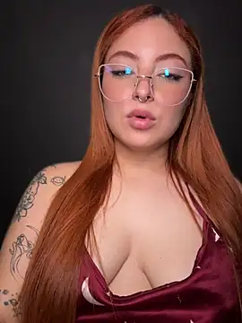 izyzys_baker XXX чат на живо