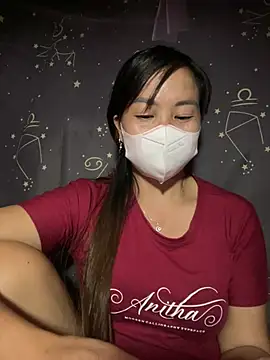 Silylina6969 现场XXX聊天
