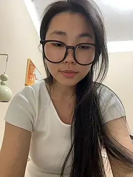 Živý XXX chat XIAOnaimao-001